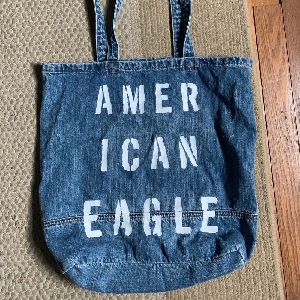 Brand new with tags